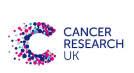 cancer-research-uk