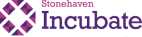 Stonehaven incubate